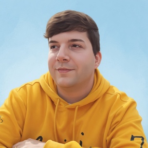 Jan Benda